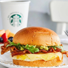 Courtyard by Marriott Danville, 丹维尔 — 照片 5