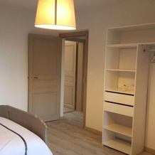 Appartement Revel, 雷韦尔 — 照片 3