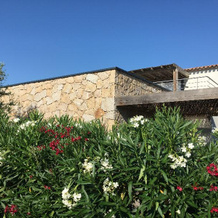 P&V Premium residence Les Villas de Porto- Vecchio, Lecci — photo 4