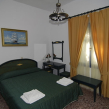 Castello Apartments, 弗兰戈卡斯特洛 — 照片 3