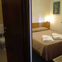 Hotel Marguareis, 利莫内皮埃蒙特 — 照片 5