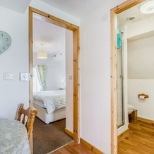 Glan Nug Bach, Пентре-Фоелас — фото 2
