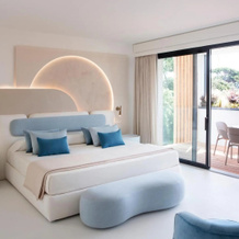 Hotel Byron, Forte dei Marmi — photo 4