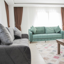 Aselia Suit Trabzon, 特拉布宗 — 照片 4