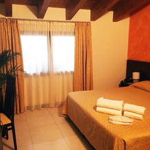Hotel del Brembo, 奥齐奥索托 — 照片 3