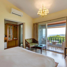 Ramsukh Resorts and Spa, 马哈巴莱什瓦尔 — 照片 5