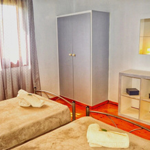 Holiday House on the North Coast of Corfu, Perithia — photo 4