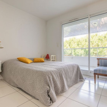 Apartment Mer et Sud, 拉泰斯特德比什 — 照片 4