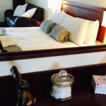 Hilborough Swan Inn, 大克雷辛厄姆 — 照片 5