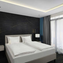Mercure Tokaj Center, 东海 — 照片 4