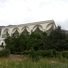 Dalmacija Gradac, 格拉达茨 — 照片 5