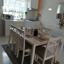 The Pines Villa 792 The Residence Kampar, Kampar — photo 5
