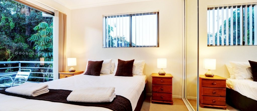 K-Bay 5 Apartment, 科罗尔 — 照片 1