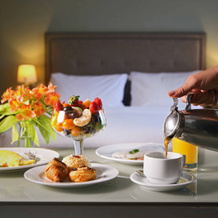 Hotel da Bahia by Wish, 萨尔瓦多 — 照片 3
