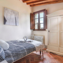 LUliveta (SMN181), San Miniato — photo 4