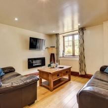 House Ty Cart Aquila, Meifod — photo 2