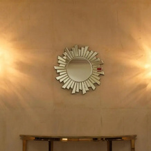 Hotel Grand Gayathri, 哈马姆 — 照片 4