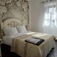 Casa Dona Antonia - Monsaraz, Reguengos de Monsaraz — photo 3
