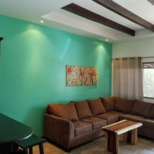 Cabo Velas Unit 8 by RedAwning, 马塔帕洛 — 照片 5