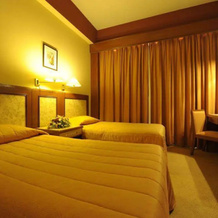 Hotel Selesa Pasir Gudang, Pasir Gudang — photo 3