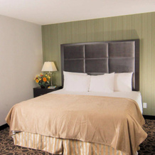 Paradise Inn And Suites - Redwater, Редуотер — фото 4