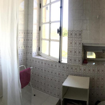 Gîte Gamarde-Les-Bains, 3 Pièces, 4 Personnes - Fr-1-360-234, Гамард-Ле-Бэн — фото 5