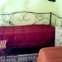 House With 2 Bedrooms in Grandas DE Salime, With Wonderful Mountain Vi, Grandas de Salime — photo 3
