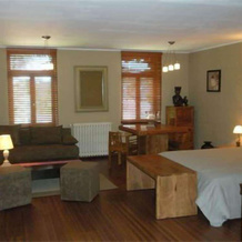 Logis Hôtel-Restaurant Le Moulin D'Artres, Artres — photo 5