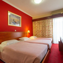 Grand Hotel, Larissa — photo 3