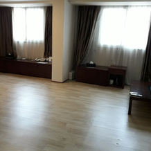 Hotel BS, 库米 — 照片 3