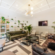 Levor Hotel, Bursa — photo 3