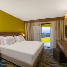 Megasaray Resort Side, 马纳夫加特 — 照片 5