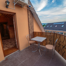 Margarita Guest House, Feodosiya — photo 4