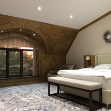 Vella Elegant Hotel, 安集延 — 照片 2