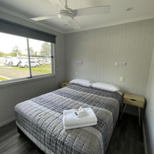 NRMA Shellharbour Beachside Holiday Park, 谢尔哈伯 — 照片 4
