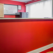 Econo Lodge Kalkaska, 卡尔卡斯卡 — 照片 3