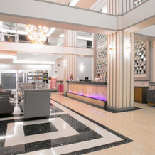 Shakti Hotel Bandung, Бандунг — фото 2