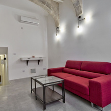 Vallettastay - Casa Zoe, Valletta — photo 3