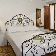Casa Del Portico, Mezzegra — photo 5