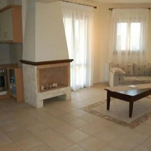 Amazing 2BR in Kefalonia Island, Svoronata — photo 3