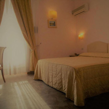 Hotel San Giuseppe, Джераче — фото 4