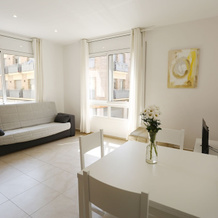 Apartaments Residencial Clàudia, 雷乌斯 — 照片 5