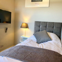 Stay Lytham Serviced Apartments, 利瑟姆圣安斯 — 照片 5