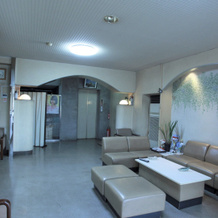 Business Hotel Kurogane Ryokan, Химедзи — фото 2