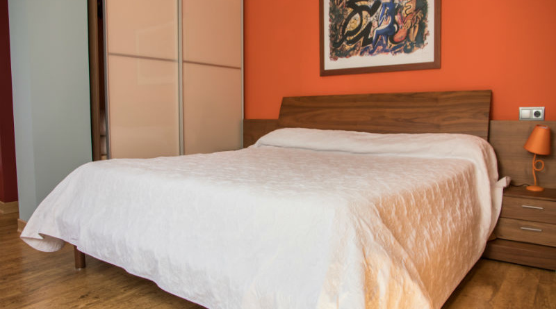 Hotel Hospedium Aptos. Cañitas Maite Familiar, 卡萨斯-伊瓦涅斯 — 照片 1