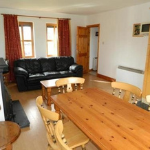 Kinsale Coastal Cottages, 因尼斯卡拉 — 照片 4