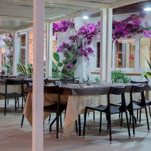 Vascellero Club Resort, 卡里亚蒂 — 照片 5