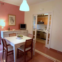Bed&Breakfast "Gli Orti", Isernia — photo 2
