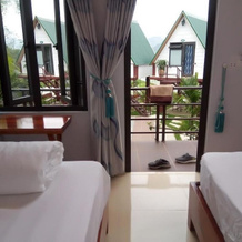 Hung Phat Bungalow, Phong Nha — photo 2