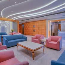 Wingston A TreeHouse Hotel Barsana, 甲西 — 照片 2